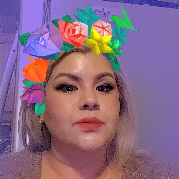 Meet your Posher, Sarah - Picture 4 of 4